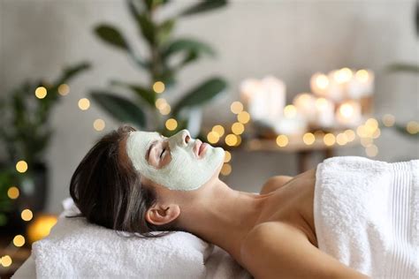 D'Lux Aesthetics and Spa .